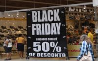 Black Friday: uma armadilha de consumo?