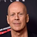 Bruce Willis: a agonia do superastro