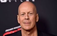 Bruce Willis: a agonia do superastro