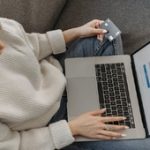 Primeiro cartão de crédito: dicas para escolher bem e usar com responsabilidade Primeiro cartão de crédito: dicas para escolher bem e usar com responsabilidade