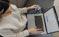 Primeiro cartão de crédito: dicas para escolher bem e usar com responsabilidade Primeiro cartão de crédito: dicas para escolher bem e usar com responsabilidade