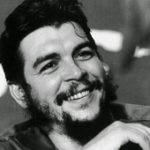 Che Guevara, Fachin, superávit…