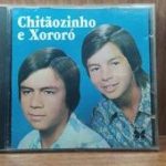 Galopeira: romântica e bem sacana…