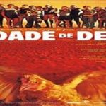 Cidade de Deus: masterclass cinematográfico Cidade de Deus: masterclass cinematográfico