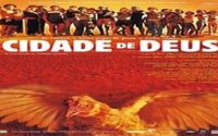 Cidade de Deus: masterclass cinematográfico Cidade de Deus: masterclass cinematográfico