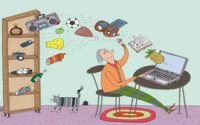 10 aforismos sobre o consumo 10 aforismos sobre o consumo