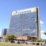 Correios, Louvre, botox dental…