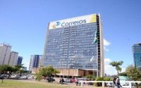 Correios, Louvre, botox dental… Correios, Louvre, botox dental…