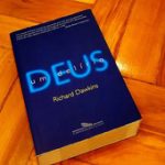 Deus, um delírio: religiosos emparedados? Deus, um delírio: religiosos emparedados?