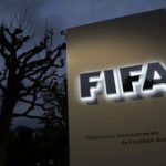 Metanol, Fifa, Inocêncio III…