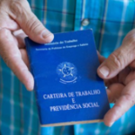 CLT e Geração Z: água e óleo