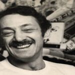 30 homossexuais influentes da história 30 homossexuais influentes da história