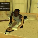 Hot Coffee: controverso minijogo no GTA