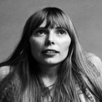 Vozes femininas que transformaram a música