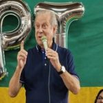 José Dirceu, kids pretos, ASEAN…