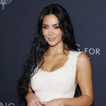 Kim Kardashian, Saci, Gayer…