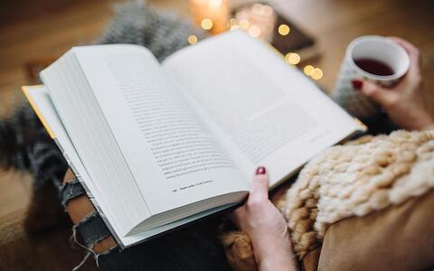 No fundo, um calendário para mulheres inquietas é menos sobre datas (Foto: Freepik)