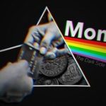 “Money”: de quem é a hipocrisia?