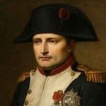 László Krasznahorkai, Bonaparte, CNH…