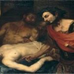 Maiores escândalos sexuais da história Maiores escândalos sexuais da história