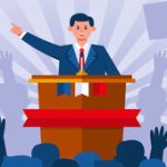 10 aforismos sobre os políticos