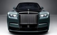 Rolls-Royce, gregoriano, Roma…