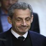 Sarkozy, mosquitos, Malásia…