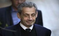Sarkozy, mosquitos, Malásia…
