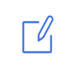 7 Melhores plataformas para assinatura digital de documentos