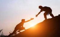 10 aforismos sobre a solidariedade 10 aforismos sobre a solidariedade