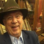A morte olvidada de Teori Zavascki
