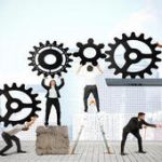 10 aforismos sobre o trabalho