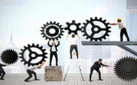10 aforismos sobre o trabalho 10 aforismos sobre o trabalho