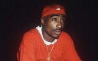 ONU, Tupac, F1… ONU, Tupac, F1…