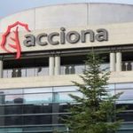 Acciona, Rick Wakeman, STF…