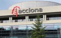 Acciona, Rick Wakeman, STF… Acciona, Rick Wakeman, STF…