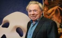 Andrew Lloyd Webber: o compositor magnata Andrew Lloyd Webber: o compositor magnata