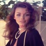 Ângela Diniz, BTG, juros…