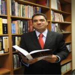 Imposto de Renda 2026: saiba mais