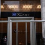 O Caso Master não foi novidade