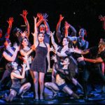 Chicago: ganância e corrupção sem limites