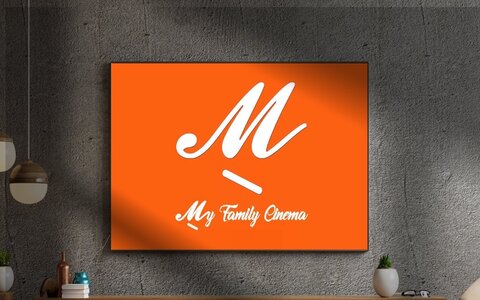 My Family Cinema, TV Express, Eppi Cinema foram retiradas do ar recentemente (Foto: Wiki)