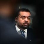 PCC, Claudio Castro, Morrissey…