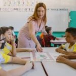 COP 30: relevante para quem?