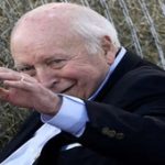 Dick Cheney, Obama, aéreas…