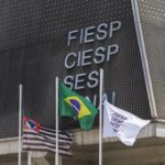 Brasil Soberano, Fiesp, Kennedy…