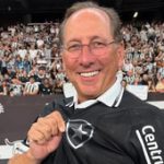 John Textor, ONU, Tarifa Zero…