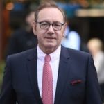 Kevin Spacey, IR, celular…