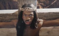 Lil Nas X, Jonestown, Metarhizium… Lil Nas X, Jonestown, Metarhizium…