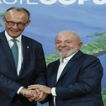 Sincericídio ou preconceito à moda ariana?